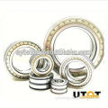 High Quality Cylindrical Roller Bearing N207